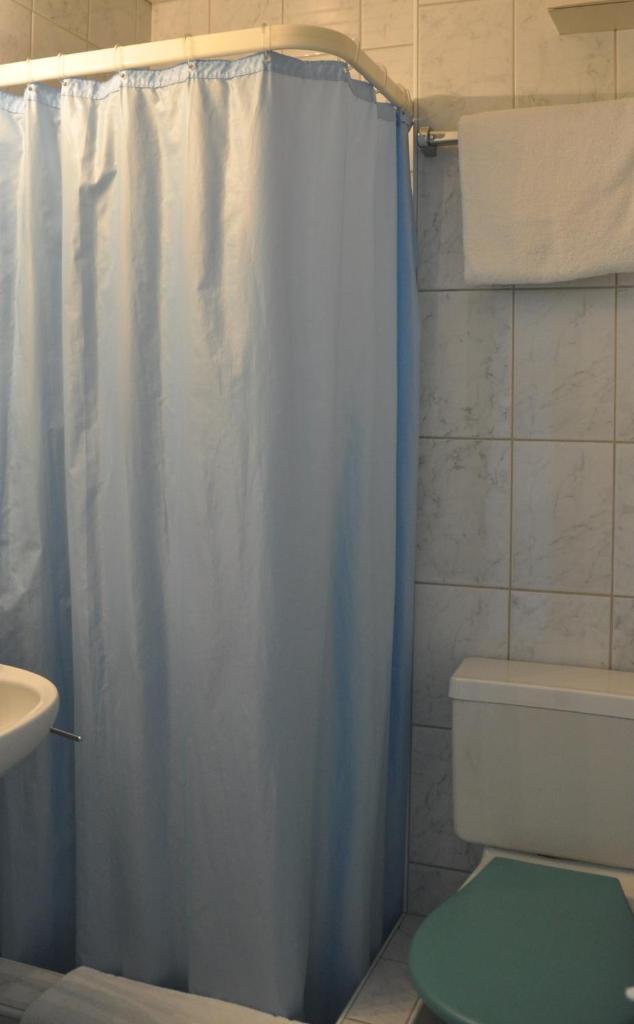 Одноместный (Одноместный номер), Hotel Landhus