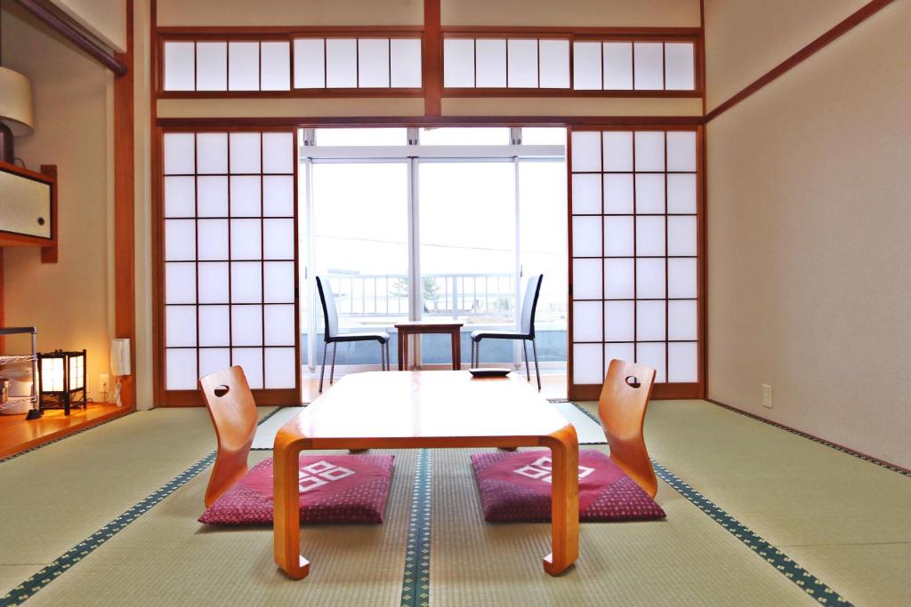Ebisusou photo 2