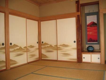 Happo One Holiday House photo 2