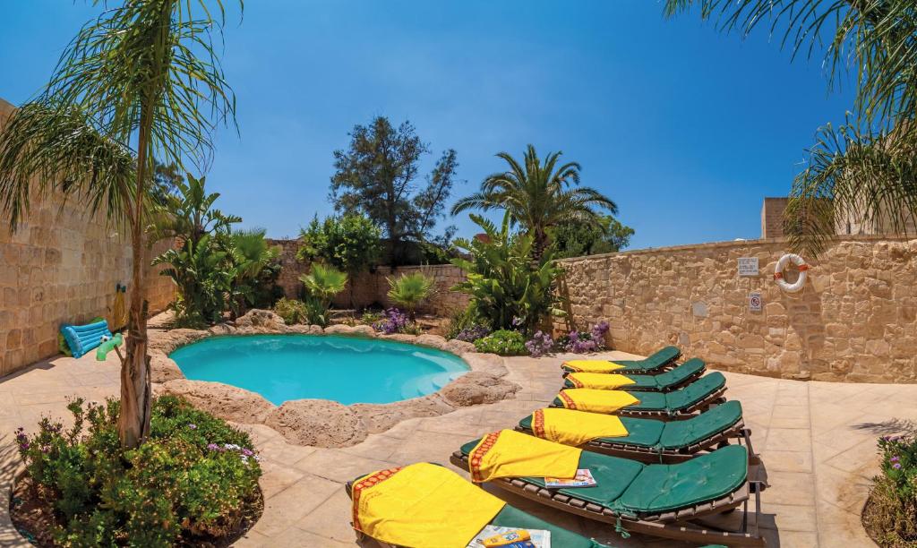 Villa Sky photo 2