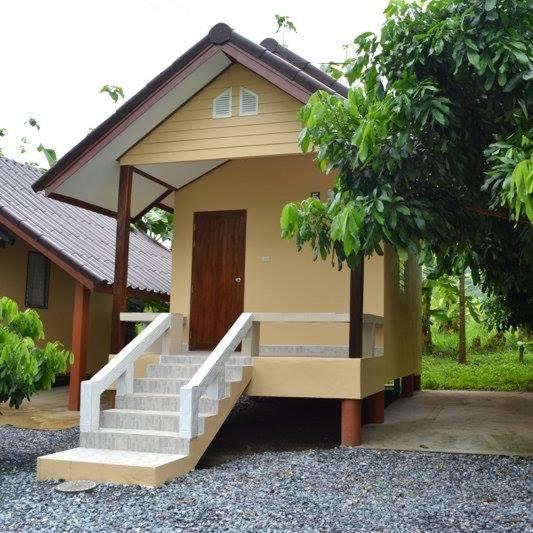 Baan Rai Pu Fa photo 1