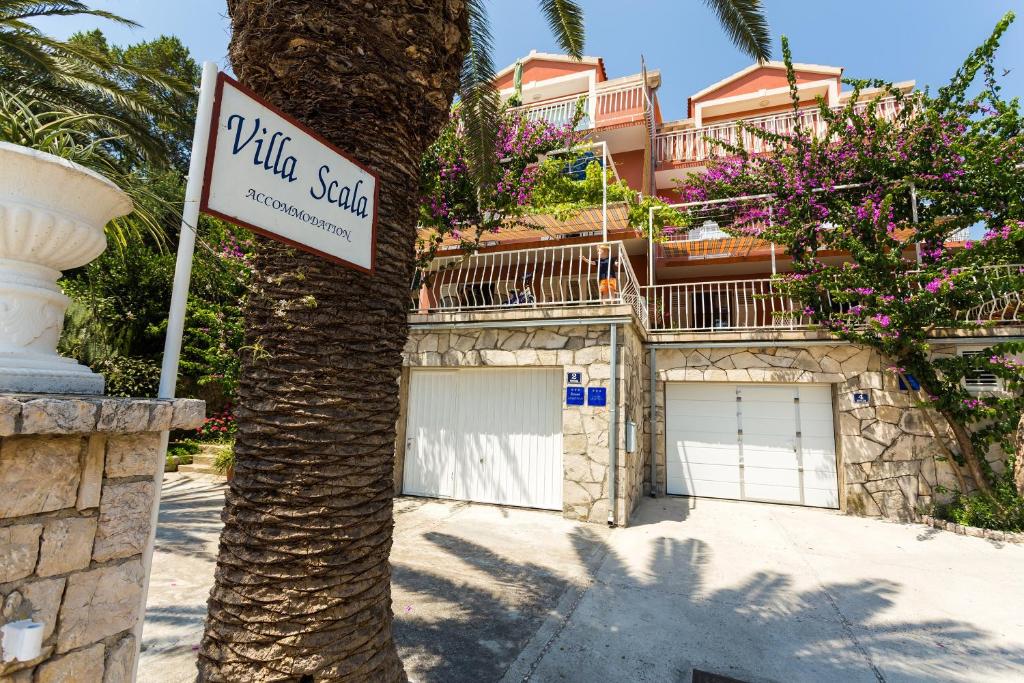 Villa Scala 2 - Mlini photo 3