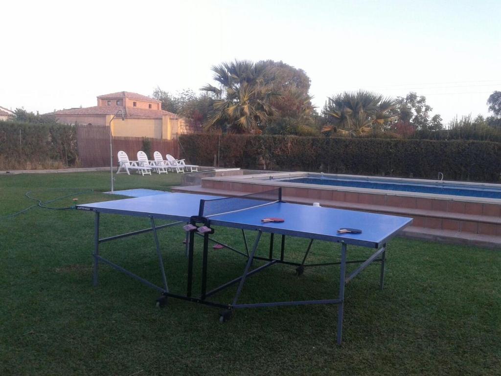 la Casita photo 4