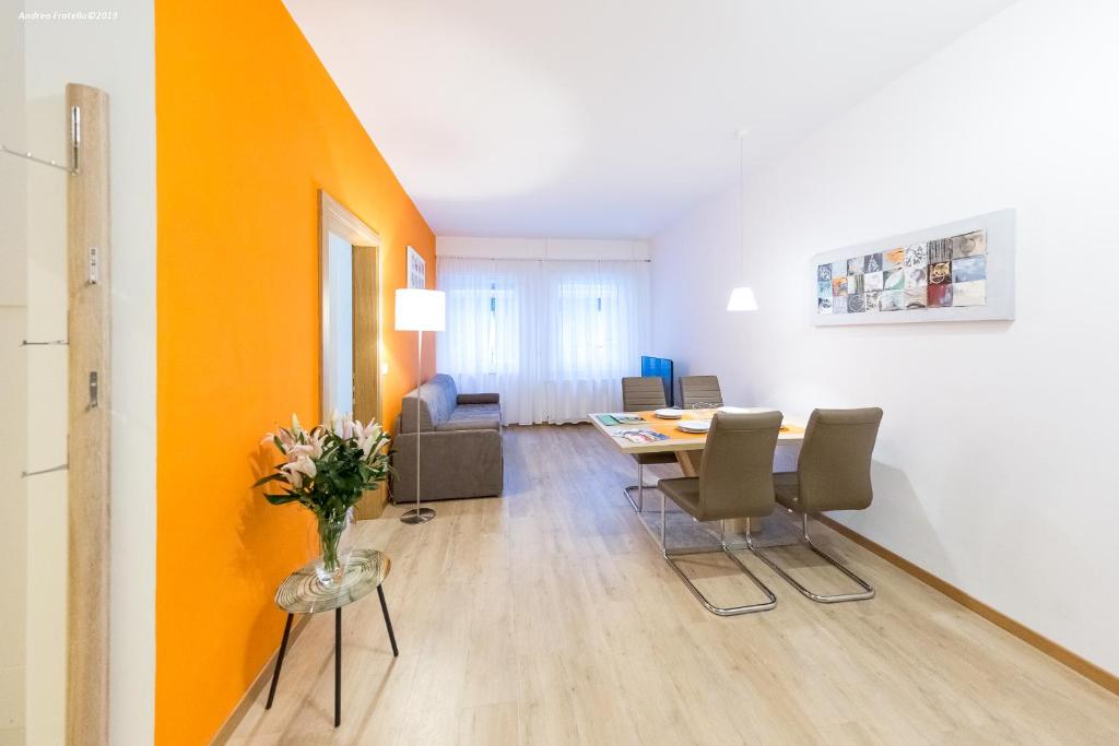 City Charme Apartments photo 1