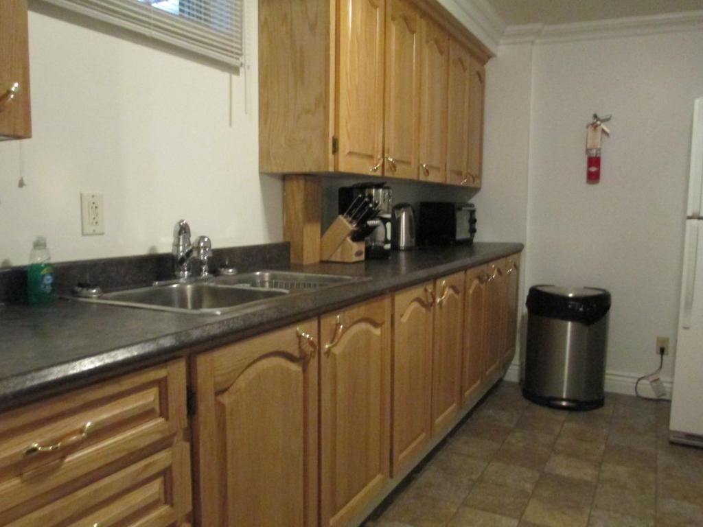 Comerford's Ocean View Suites photo 4