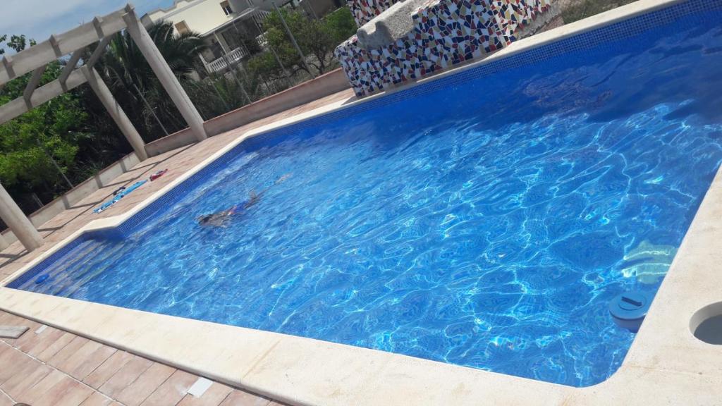 casarosana photo 2