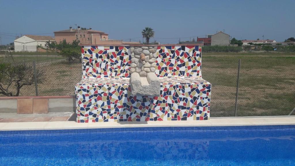 casarosana photo 4