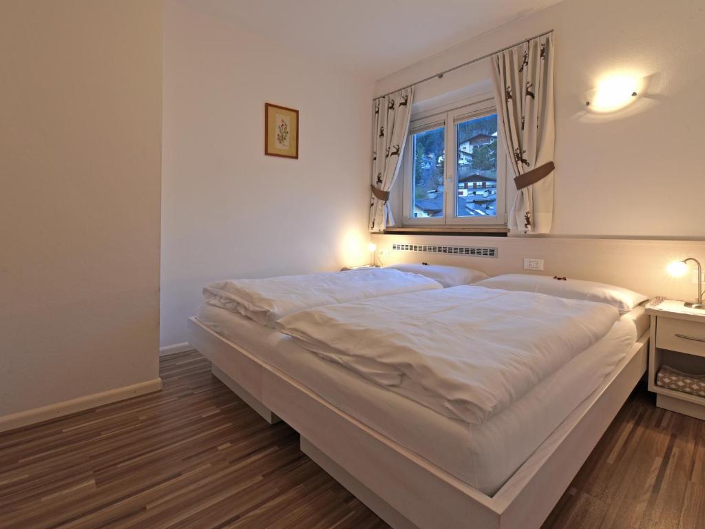 Residence Hotel Fever photo 2