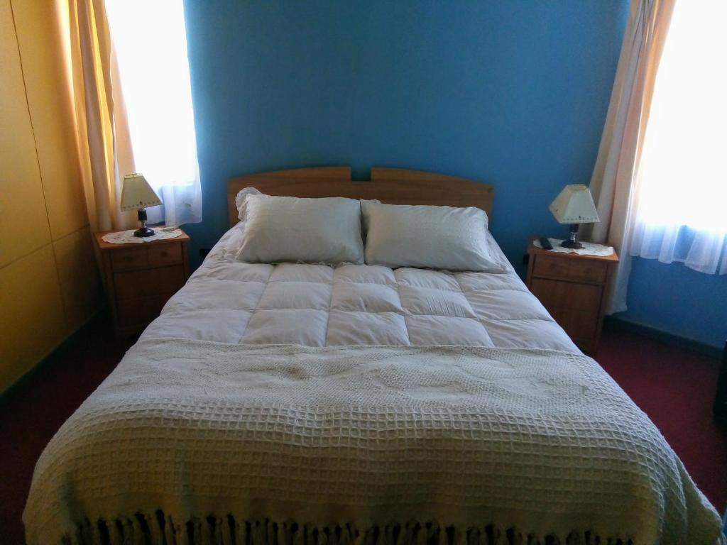 Hotel Ventura photo 1