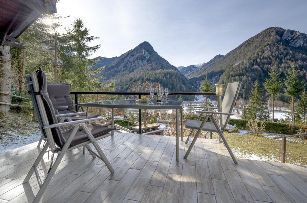 Outstanding Lake View. photo 3