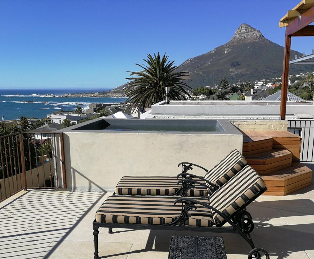 Bakovenbay Luxury Suites photo 4