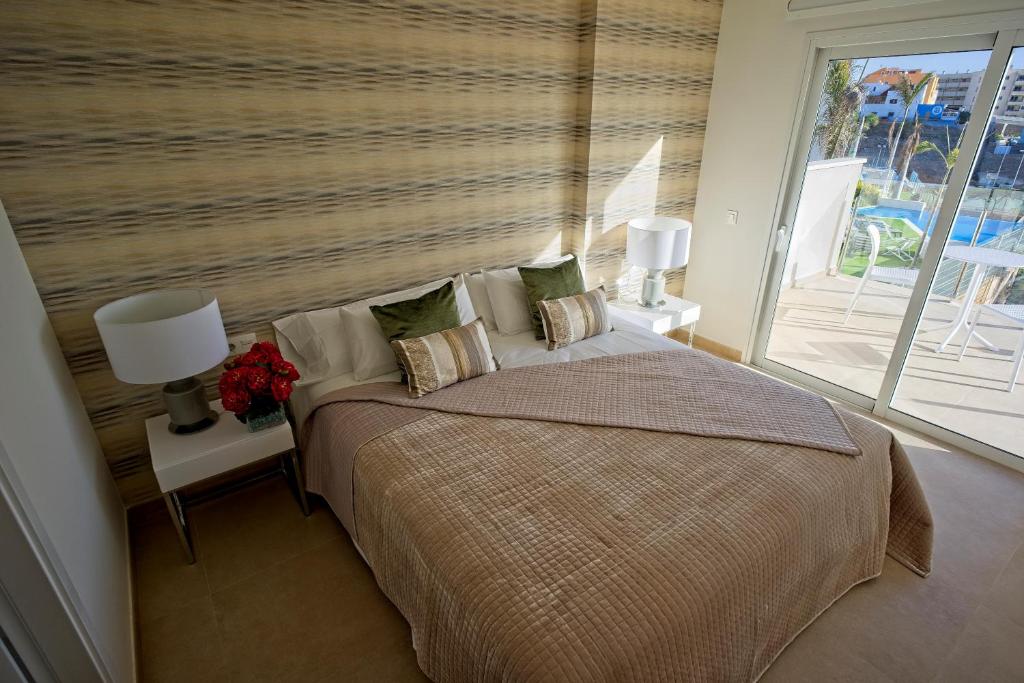 Villa Paradise photo 4