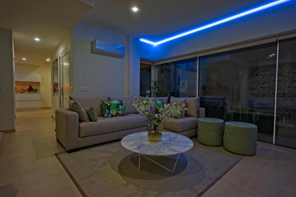 Villa Paradise photo 3