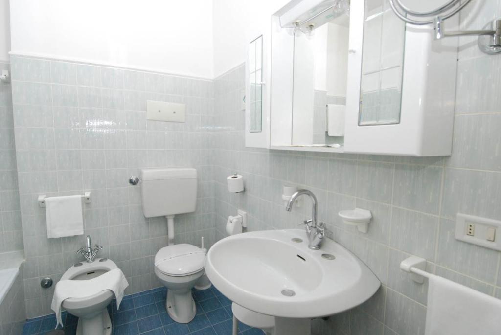 Hotel Il Burchiello photo 2