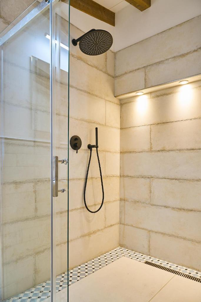 Die Grüne Bettlad Boutique-Hotel photo 3