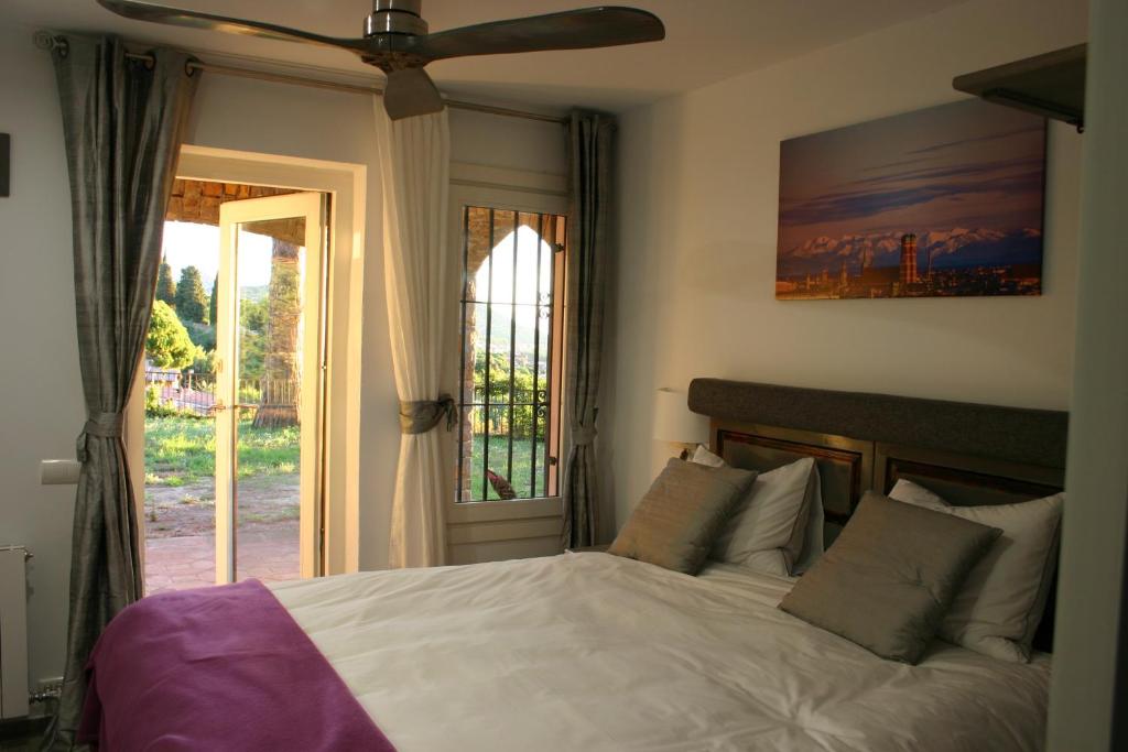 B&B Premium