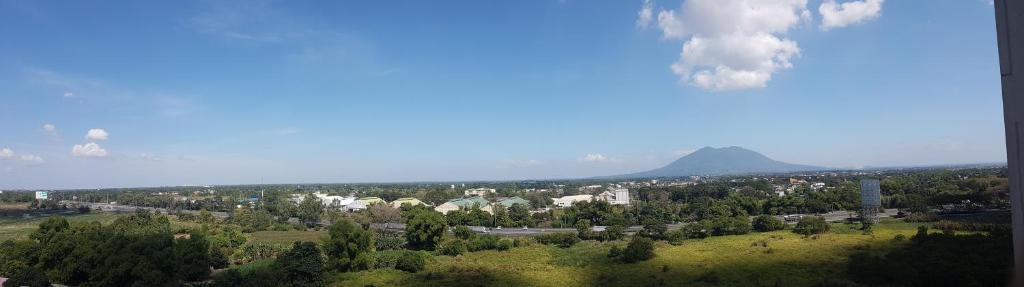 Marquee Residences photo 3