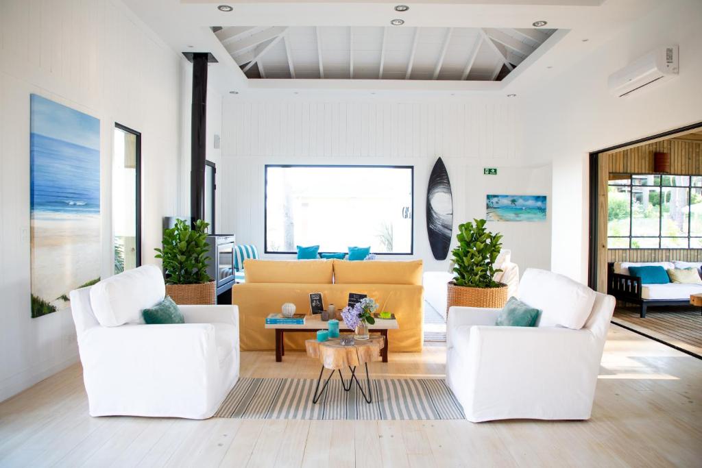 Casa Flor photo 2