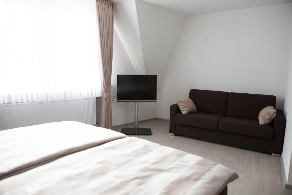 Hotel am Markt photo 3