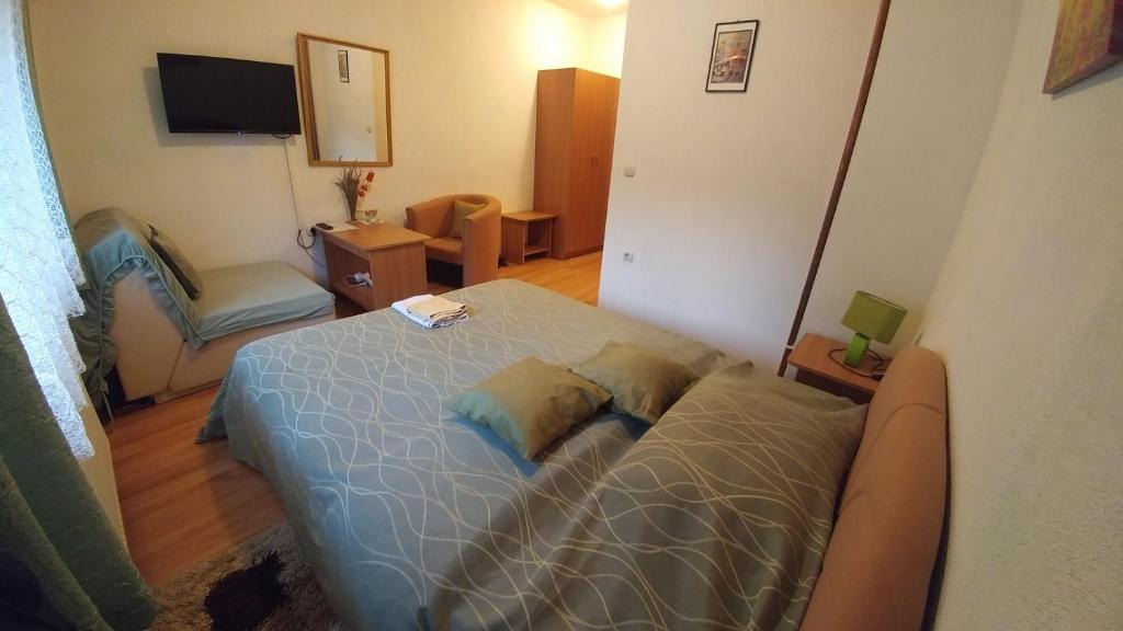 Vila San photo 2