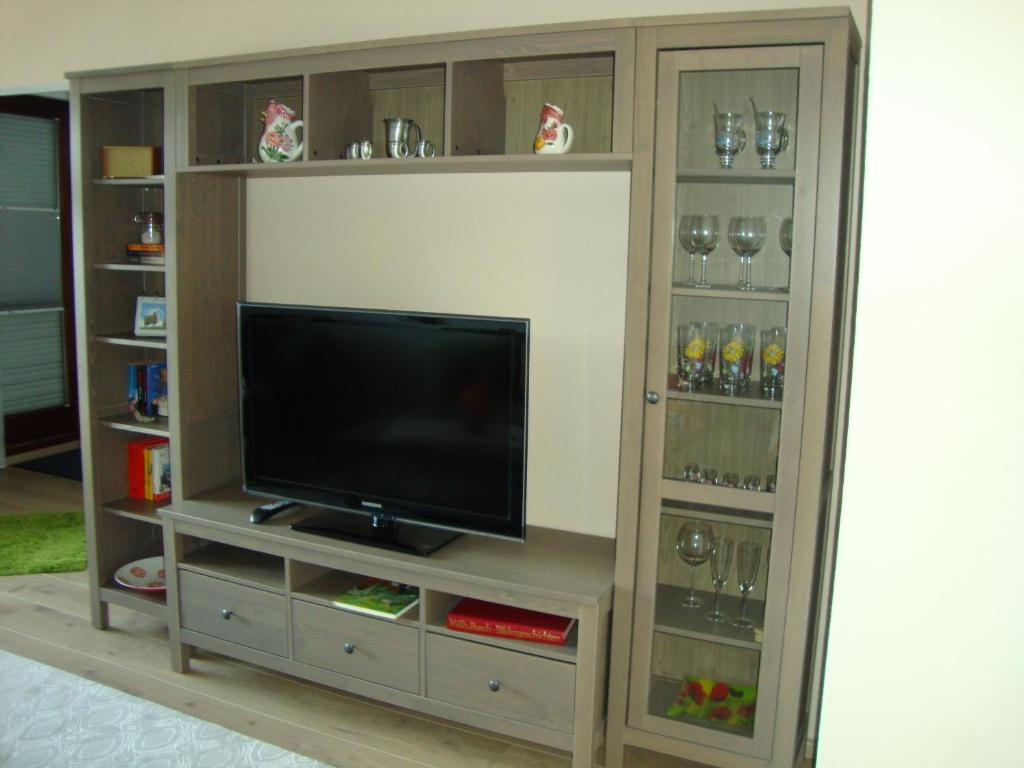 Ferienwohnung Quaiser photo 3