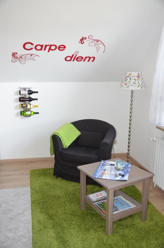 Ferienwohnung Quaiser photo 4