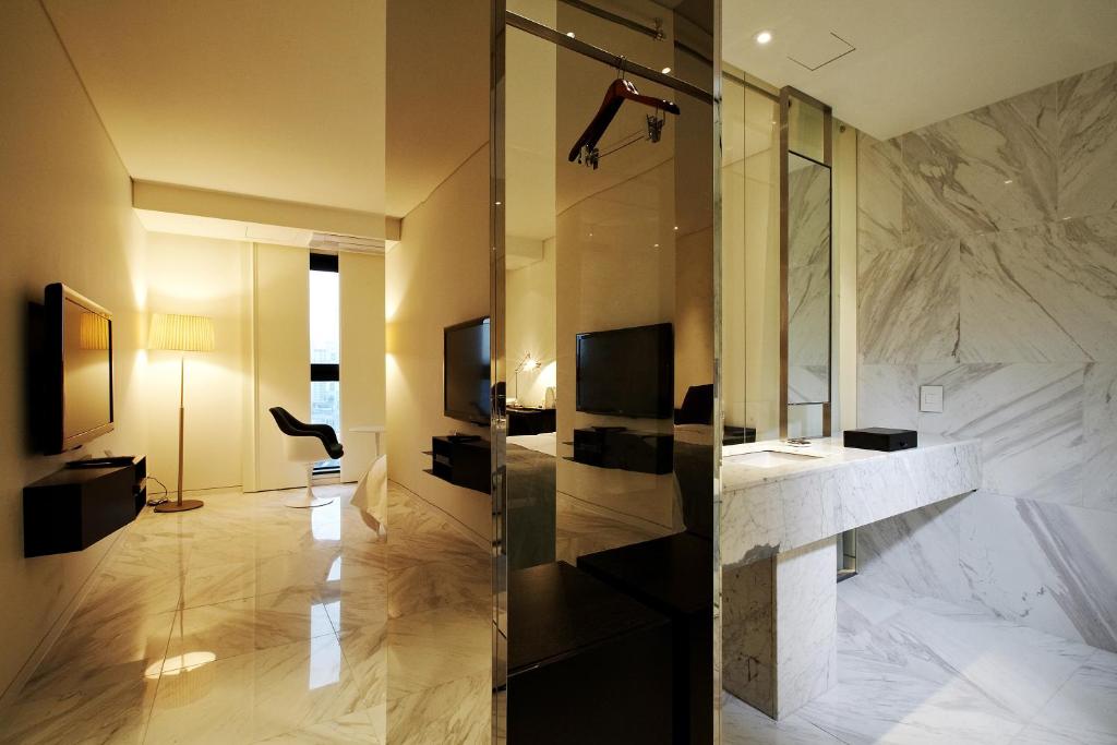 Urban Boutique Hotel photo 4