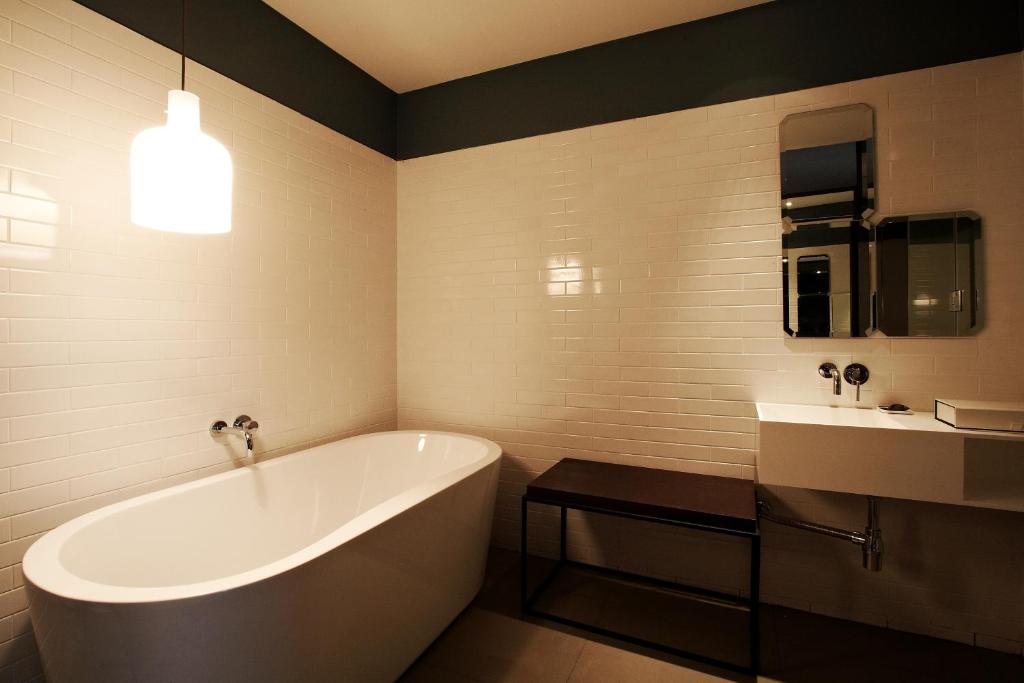 Urban Boutique Hotel photo 3
