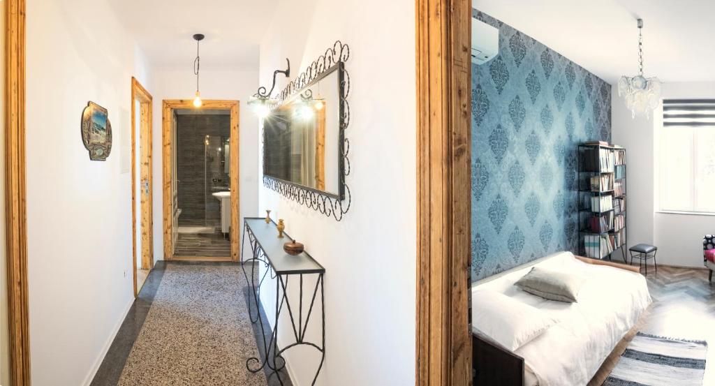 Apartman Bianca photo 2