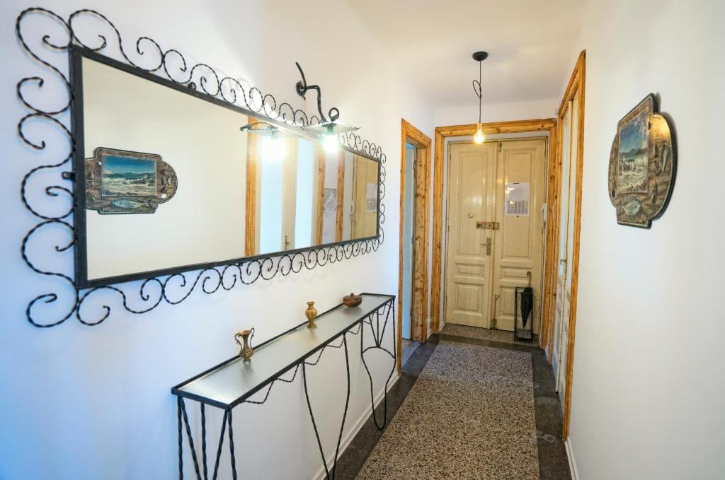 Apartman Bianca photo 1