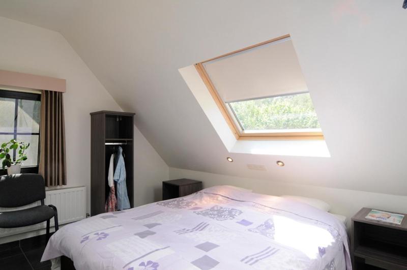 Vakantiewoning Zavelbos photo 2