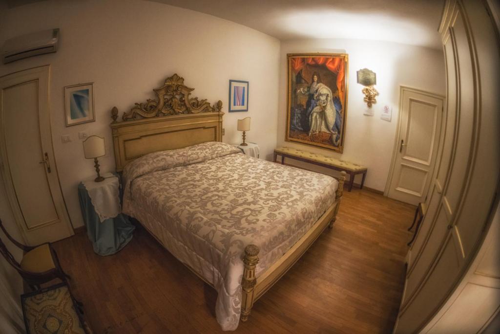 Antica Dimora Conti Custoza photo 2