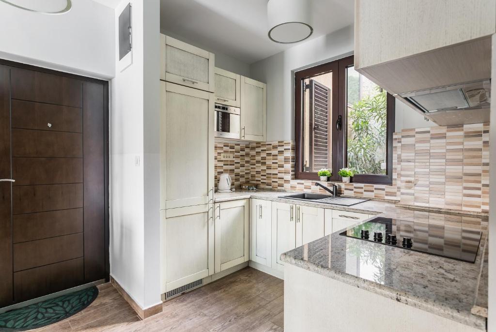 Keystone Apartments photo 4