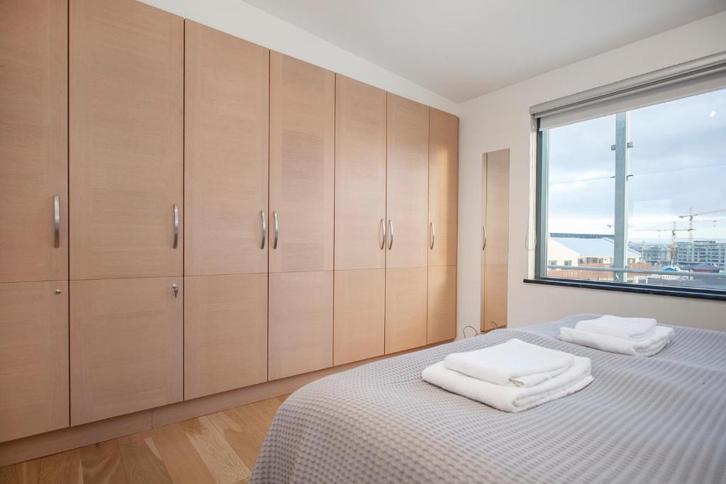 Planet Apartments photo 2