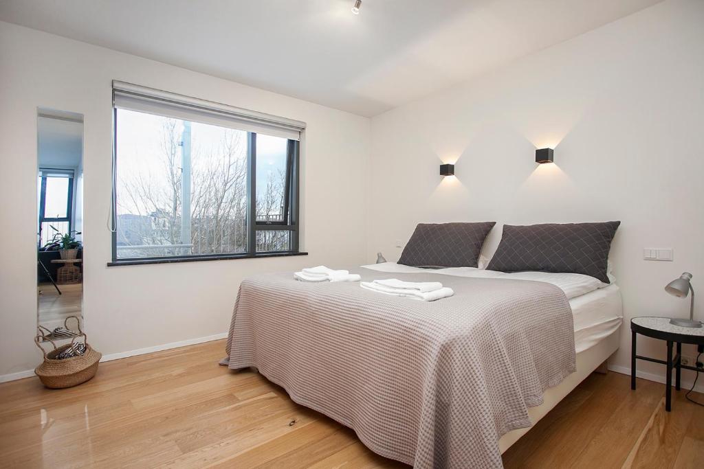Planet Apartments photo 3