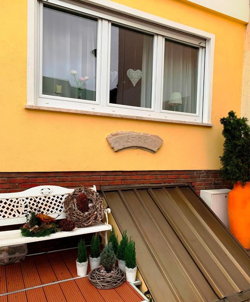 Fronhof 3 photo 1