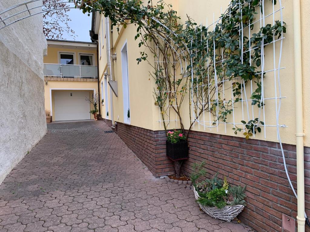 Fronhof 3 photo 2