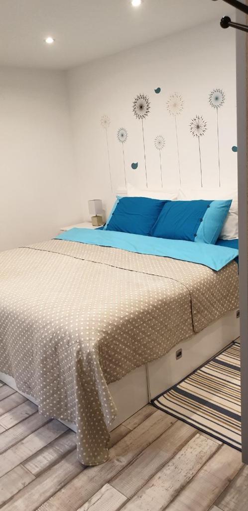 Apartman Sevilya photo 3