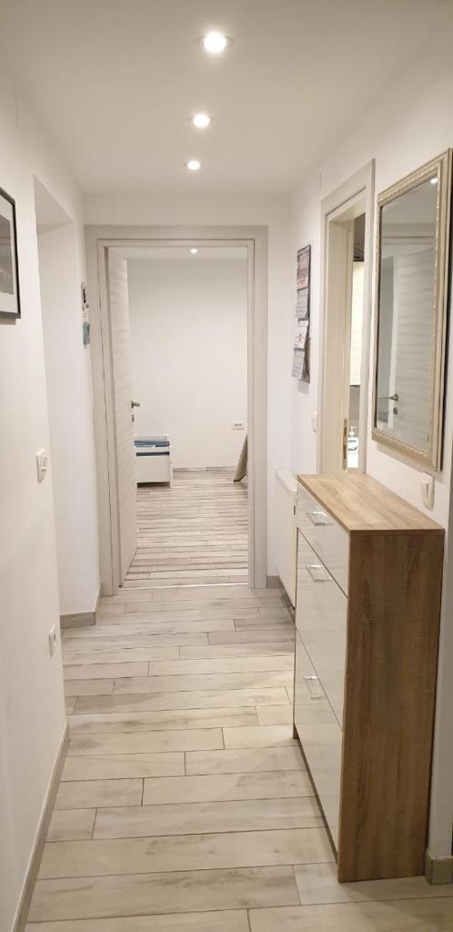 Apartman Sevilya photo 2