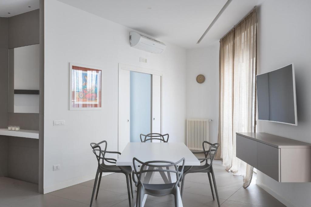 Design e Comfort nel centro di Catania by Wonderful Italy photo 4
