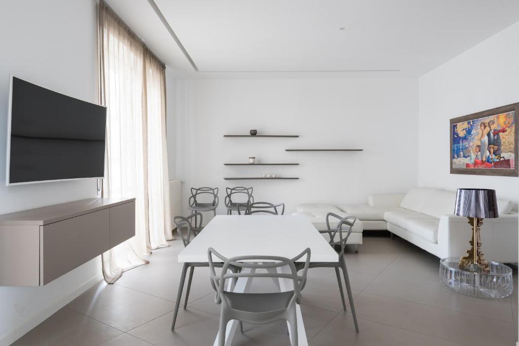 Design e Comfort nel centro di Catania by Wonderful Italy photo 2