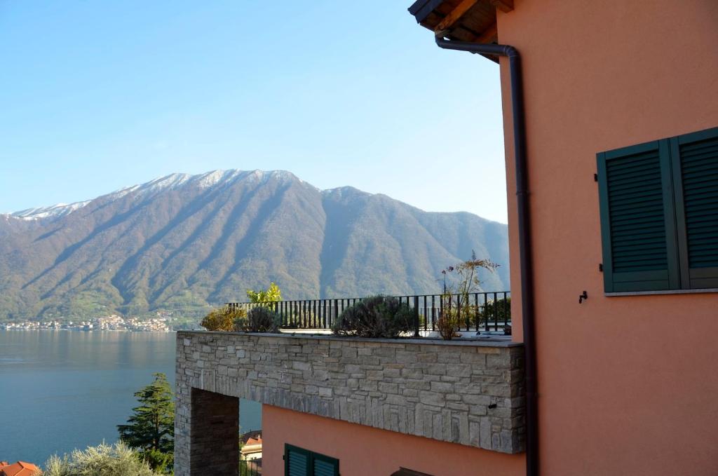 Appartamento La Vigna photo 4