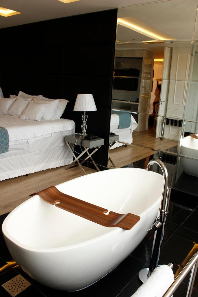 Blue Open Hotel photo 1