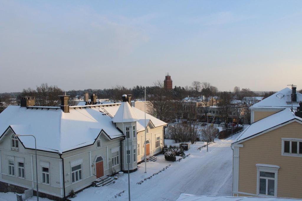 Slottsbädden photo 3