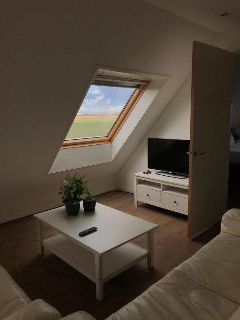 Boerderij de Waard photo 4