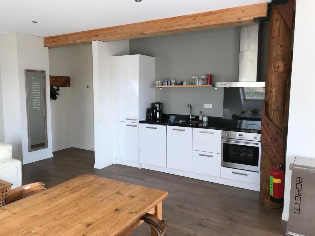 Boerderij de Waard photo 2