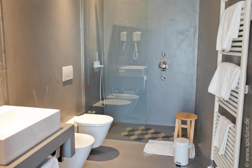 Hotel Remàt photo 4