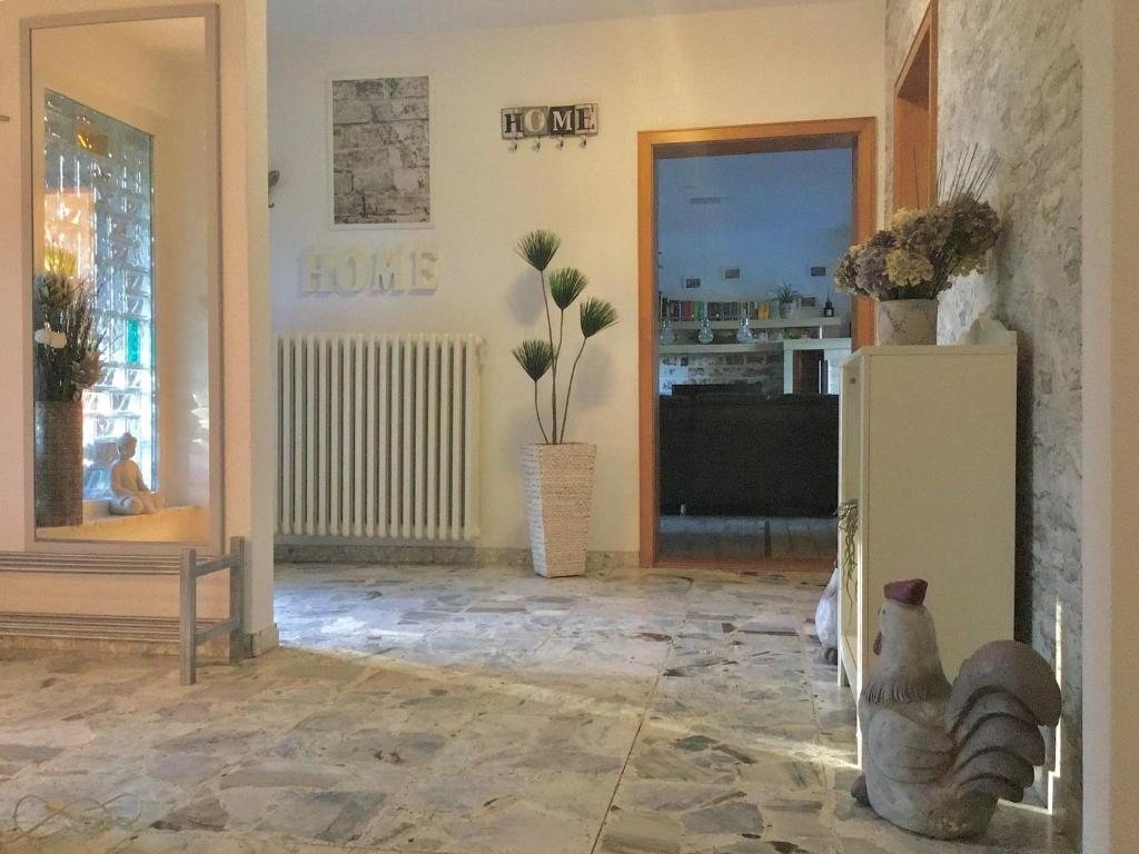 Haus am See photo 2