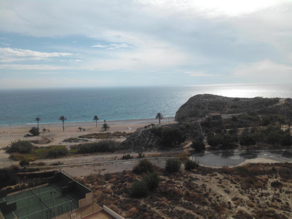 Partida Paraiso 4-8E photo 4