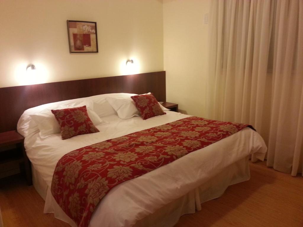 Grand Hotel photo 3